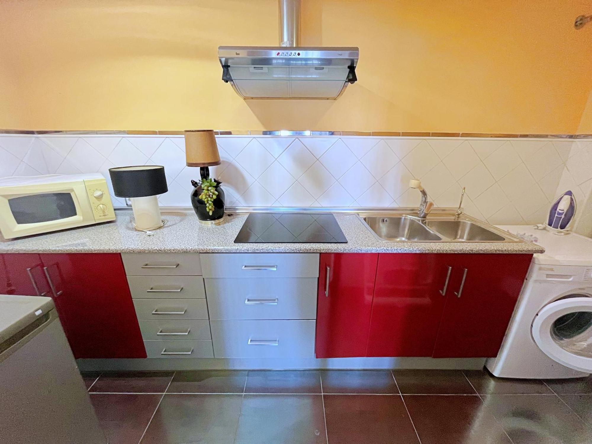 Villa Con Piscina Privada Climatizada 29ºc Santa Susanna Eksteriør bilde